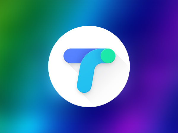 ತೇಜ್ ಬಳಕೆದಾರರು ಕಡಿಮೆ: