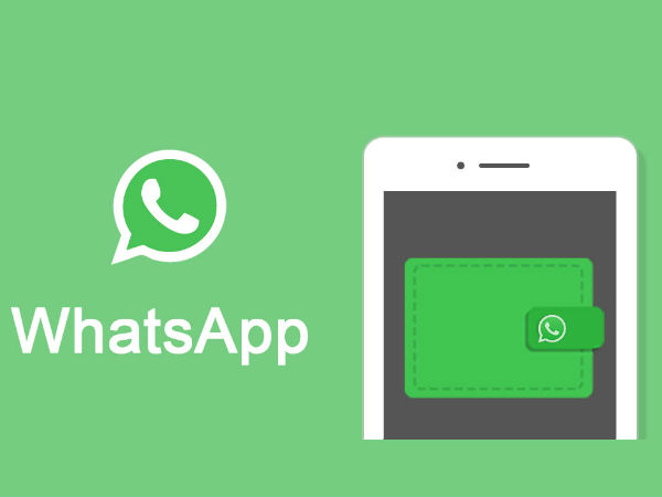 ಶುರುವಾಯಿತು ವಾಟ್ಸ್ಆಪ್ ಪೇಮೆಂಟ್ ಸೇವೆ..! ನಿಮ್ಮ ಮೊಬೈಲ್ಗೂ ಬಂದಿದೆಯೇ..? ಶುರುವಾಯಿತು ವಾಟ್ಸ್ಆಪ್ ಪೇಮೆಂಟ್ ಸೇವೆ..! ನಿಮ್ಮ ಮೊಬೈಲ್ಗೂ ಬಂದಿದೆಯೇ..?