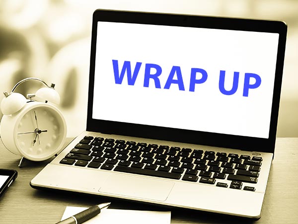 ಸಾರಾಂಶ ಸಾರಾಂಶ