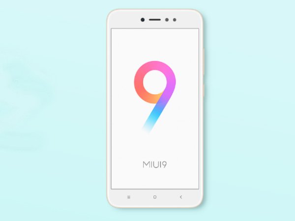 ಶಿಯೋಮಿ MIUI 9 ವಿಶೇಷತೆಗಳ ಕುರಿತ ಸಂಪೂರ್ಣ ಮಾಹಿತಿ ಇಲ್ಲಿದೆ..! ಶಿಯೋಮಿ MIUI 9 ವಿಶೇಷತೆಗಳ ಕುರಿತ ಸಂಪೂರ್ಣ ಮಾಹಿತಿ ಇಲ್ಲಿದೆ..!