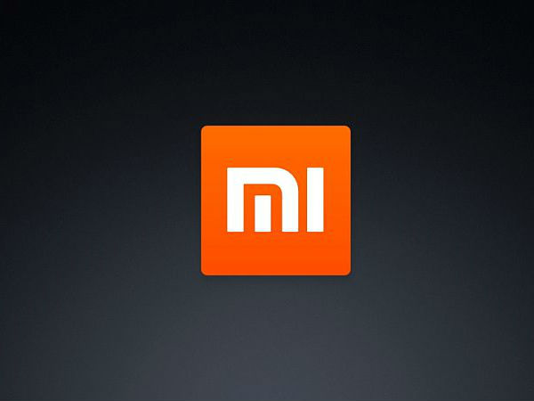 Mi A2 ಸ್ಮಾರ್ಟ್‌ಫೋನ್: 