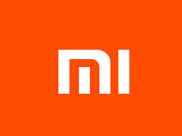 Mi 7 ಸ್ಮಾರ್ಟ್‌ಫೋನ್: