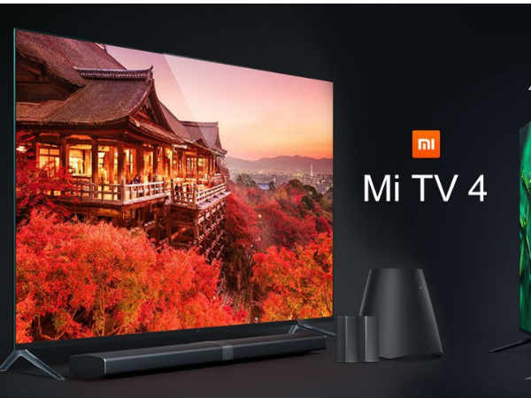 ಮೂರು ಮಾದರಿ: