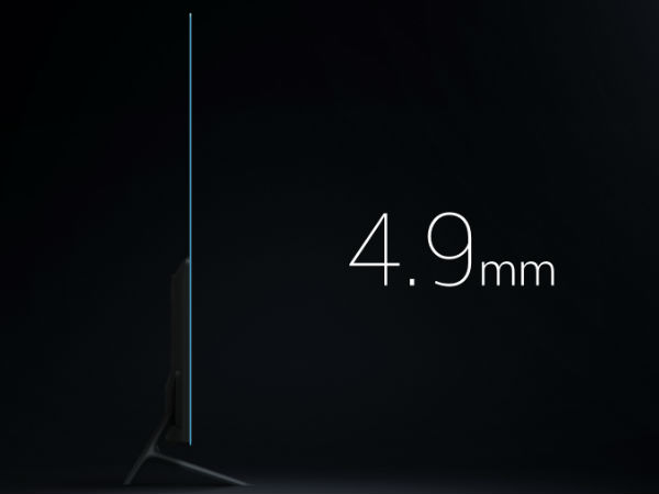 ಹೊಸ ಮಾದರಿಯ UI