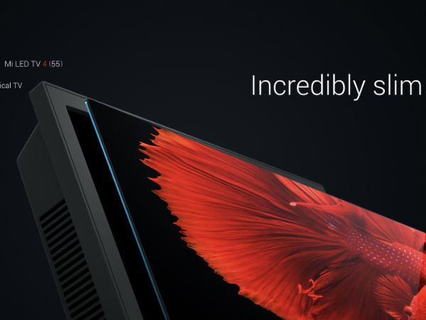 ಸ್ಯಾಮ್ ಸಂಗ್ ಡಿಸ್‌ಪ್ಲೇ: