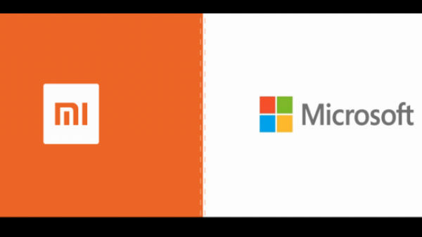 ಹೊಸ ಸ್ಮಾರ್ಟ್‌ಫೋನ್: