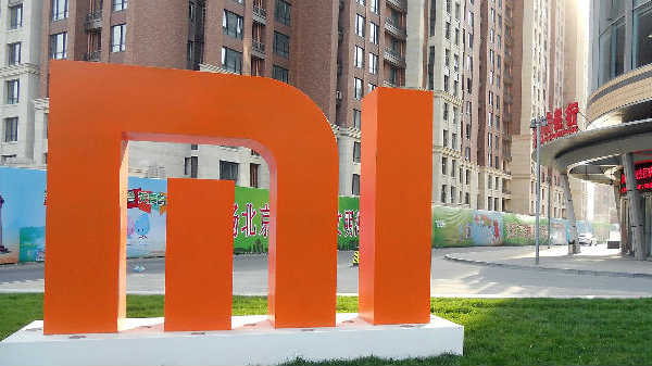 ಮೈಕ್ರೊಸಾಫ್ಟ್ ಕೃತಕ ಬುದ್ದಿ ಮತ್ತೆ: