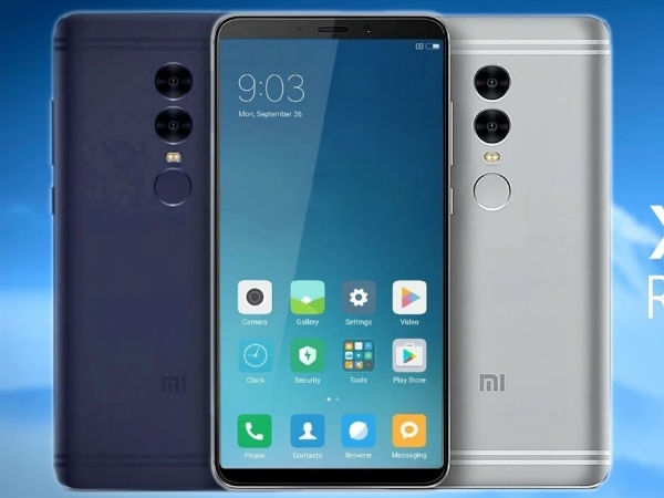  ಸ್ಮಾರ್ಟ್‌ಫೋನ್‌: ವಿಶೇಷತೆ ಕೇಳಿ ಬೆಚ್ಚಿಬಿದ್ದ ಮಾರುಕಟ್ಟೆ ...!