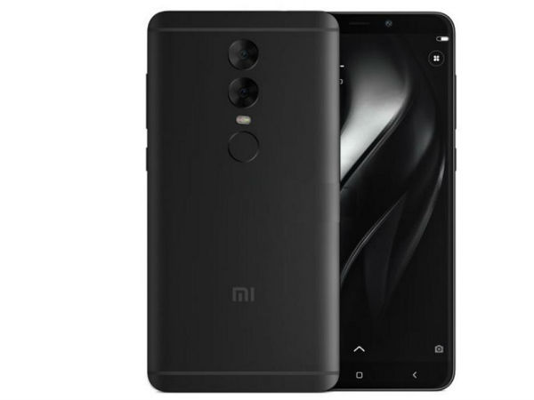 ವೇಗದ ಪ್ರೋಸೆಸರ್: