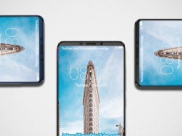 ಆಂಡ್ರಾಯ್ಡ್ 7.1.1 ಮತ್ತು MIUI 9 ಇರಲಿದೆ.!!