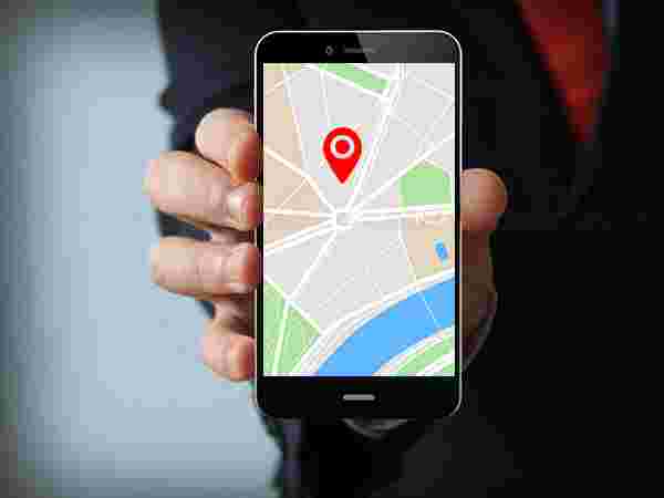 ಶೇರ್ ಬಟನ್ ನ ಬದಲಿಗೆ ಸ್ಕ್ರೀನ್ ಶಾಟ್ ಬಟನ್