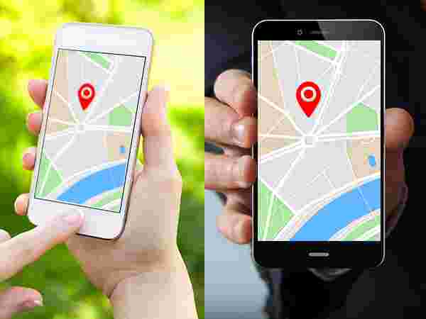 ಆಗಮನದ ಸೂಚನೆ