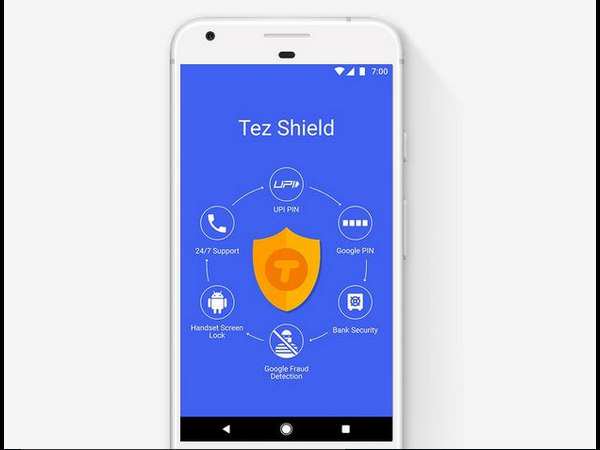 ಬಿಲ್ ಪಾವತಿ ಮಾಡಬಹುದು