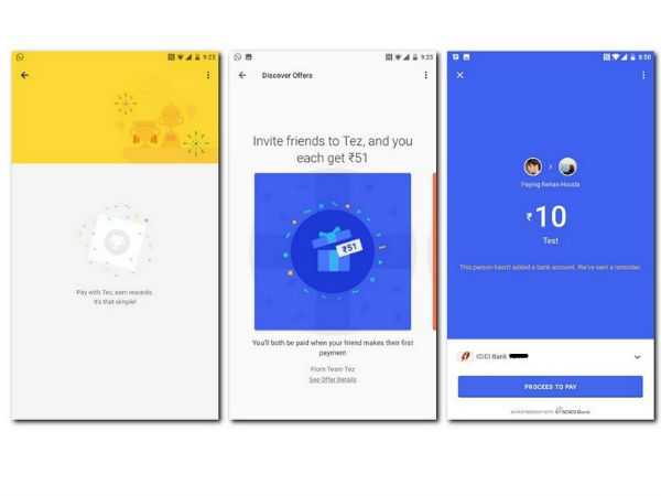 ವಾಟ್ಸ್‌ಆಪ್ ಗೆ ಸೆಡ್ಡು: