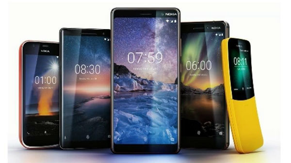 ಸ್ಮಾರ್ಟ್ಫೋನ್ ಕೊಳ್ಳುವ ಪ್ಲಾನ್ ಇದ್ಯಾ: ಹಾಗಿದ್ರೆ ಏಪ್ರಿಲ್ 4ರವರೆಗೆ ಕಾಯಿರಿ.. ಸ್ಮಾರ್ಟ್ಫೋನ್ ಕೊಳ್ಳುವ ಪ್ಲಾನ್ ಇದ್ಯಾ: ಹಾಗಿದ್ರೆ ಏಪ್ರಿಲ್ 4ರವರೆಗೆ ಕಾಯಿರಿ..