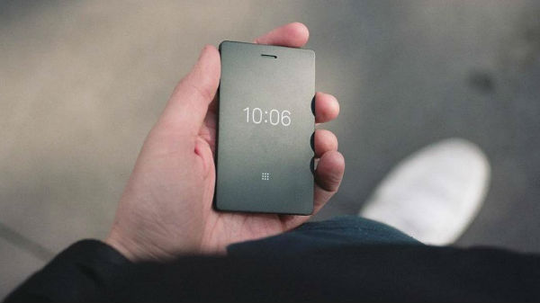 ಕರೆಗಳನ್ನು ಮಾಡಬಹುದು: