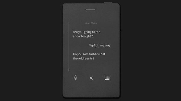 ಕ್ಯಾಬ್ ಬುಕ್ ಮಾಡಬಹುದು: