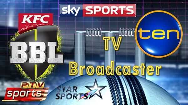 ಮಾಸಿಕ 300 ರೂ.!!