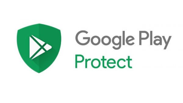 ಪ್ಲೇಸ್ಟೋರ್ ತೆರೆಯಿರಿ.!!