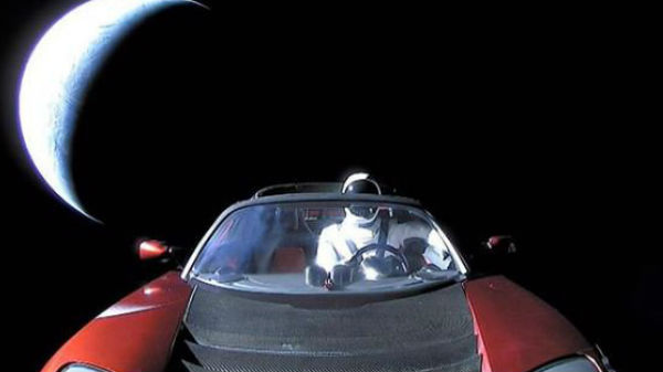 ಬ್ಯಾಕ್ಟೀರಿಯಾ ಇದ್ದರೆ ಏನಾಗಲಿದೆ? 