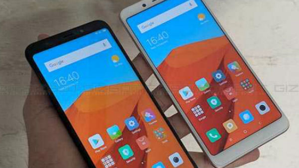 ಕ್ಯಾಶ್ ಆನ್ ಡೆಲಿವರಿ ಇಲ್ಲ!! 