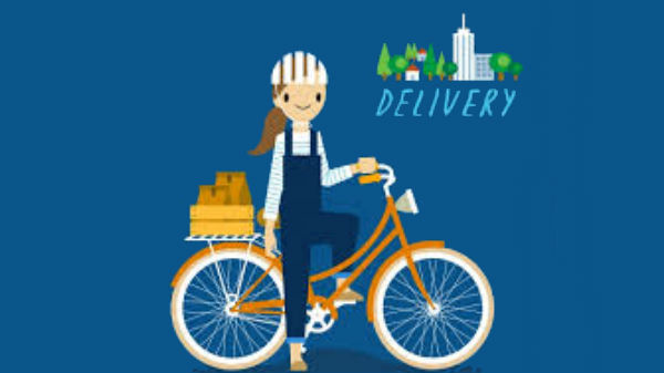 ಗ್ರಾಹಕರಿಂದ ಪ್ರೋತ್ಸಾಹ!! 