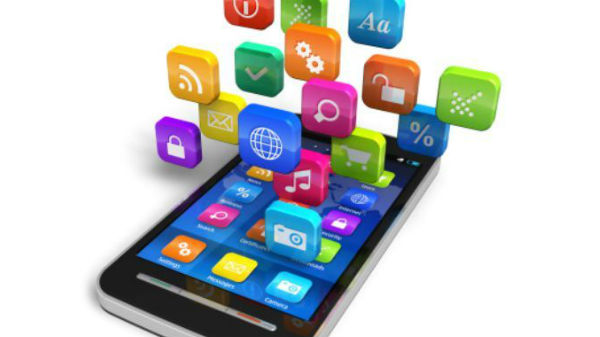 ಪರಿಶೀಲನೇ ಅಗತ್ಯ!! ಪರಿಶೀಲನೇ ಅಗತ್ಯ!!