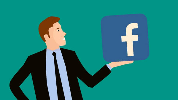 ಕೇಂಬ್ರಿಜ್ ಪ್ರಕರಣ ಎಫೆಕ್ಟ್!..ಶೀಘ್ರವೇ ಭಾರೀ ಬದಲಾಗಲಿದೆ ಫೇಸ್ಬುಕ್!! ಕೇಂಬ್ರಿಜ್ ಪ್ರಕರಣ ಎಫೆಕ್ಟ್!..ಶೀಘ್ರವೇ ಭಾರೀ ಬದಲಾಗಲಿದೆ ಫೇಸ್ಬುಕ್!!