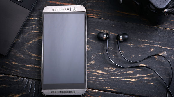 ಸೆನ್ಸರ್‌ಗಳು ಇರುವುದಿಲ್ಲ.!! 