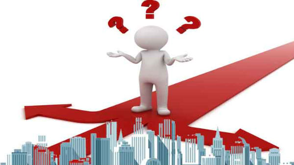 ಮೊದಲ ಬಾರಿಗೆ ಸೌಲಭ್ಯ!! 