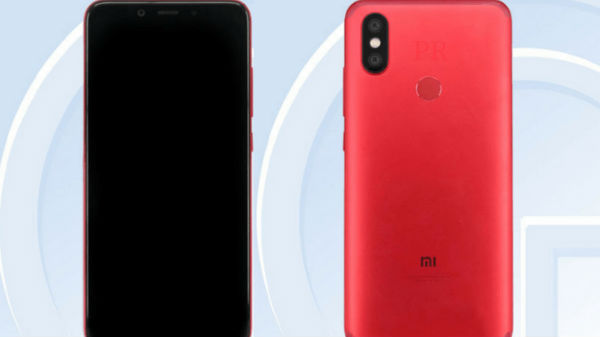 2910mAh ಬ್ಯಾಟರಿ!! 