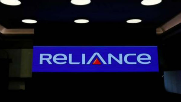 ಮಾರ್ಚ್ 1ರಿಂದ ಜಾರಿಗೆ!! 