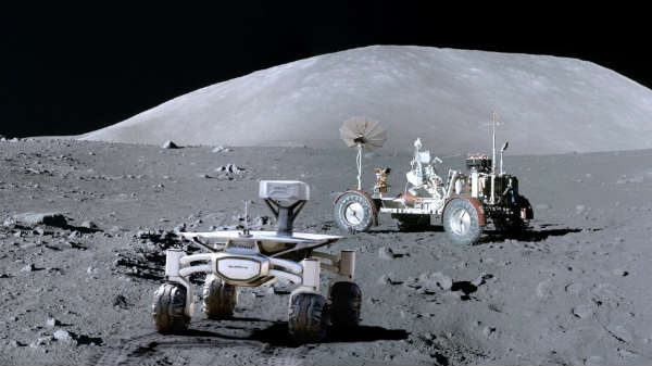 ಮಹತ್ವದ ಹೆಜ್ಜೆಯಾಗಲಿದೆ!! 