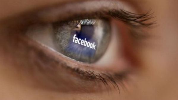 ಫೇಕ್ ಅಕೌಂಟ್‌ಗಳಿಗೆ ಕಡಿವಾಣ!!