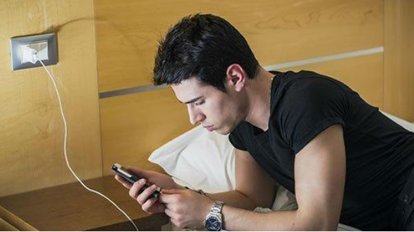 ಖಿನ್ನತೆಗೆ ಜಾರಲು ಕಾರಣ ಏನು?