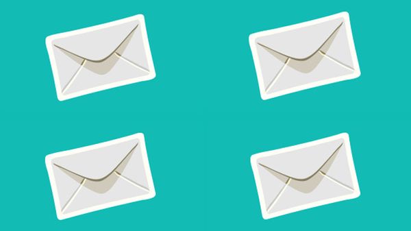 ಡೌನ್‌ಲೋಡ್ ಮಾಡಲು ಸಾಧ್ಯವಿಲ್ಲ.!!