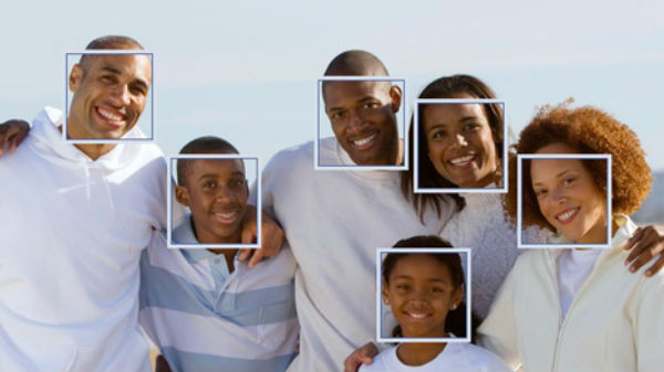 ಫೇಸ್ ರೆಕಗ್ನಿಷನಿಂದ ಏನು ಪ್ರಯೋಜನ? 