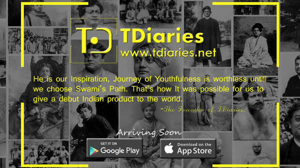 ಸ್ವದೇಶಿ ಸೋಶಿಯಲ್ ಮೀಡಿಯಾ! ಸ್ವದೇಶಿ ಸೋಶಿಯಲ್ ಮೀಡಿಯಾ!