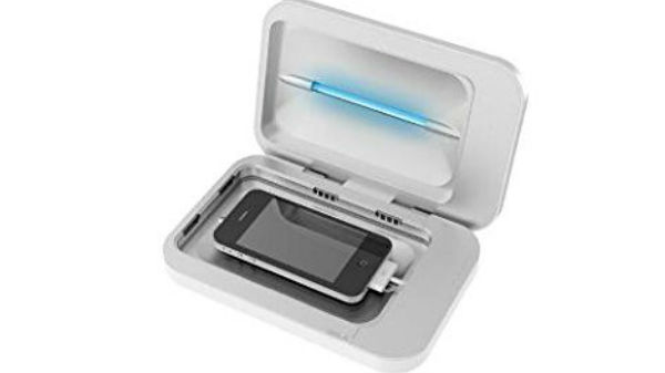 ಪೋನ್‍ಸೋಪ್ 3.೦(PhoneSoap 3.0)!!