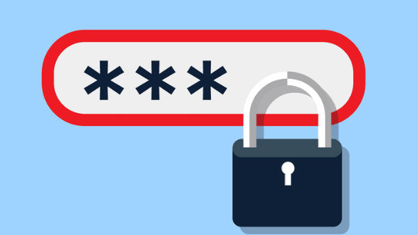 ಆರು ಗಂಟೆಯಲ್ಲಿ ಹ್ಯಾಕ್ ಮಾಡಬಹುದು!! 