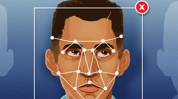 ಒಬ್ಬರಿಗೆ ಒಂದೇ ಅಕೌಂಟ್!!