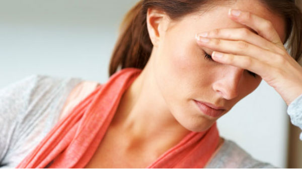 ಸಾವಿಗೆ ಸ್ಮಾರ್ಟ್‌ಫೋನ್ ದಾರಿ!!