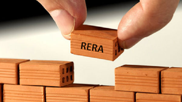 ಆಸ್ತಿಯ ಪೂರ್ಣ ಮಾಹಿತಿ!! 