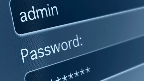 ಪಾಸ್‌ವರ್ಡ್‌ ಬದಲಾಗಲು ವರ್ಷಗಳೇ ಬೇಕು!!