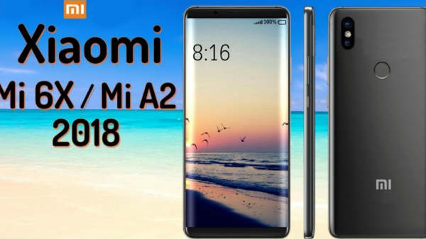 ಫೇಸ್‌ ಅನ್‌ಲಾಕ್ ಫೀಚರ್!! 