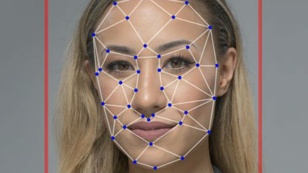 ಬಳಕೆದಾರರಿಗೆ ಅತ್ಯತ್ತಮ ಫೀಚರ್!!