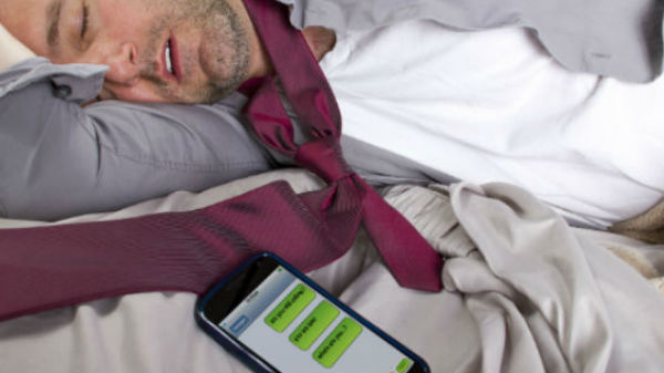 ಆರೋಗ್ಯ ಸಮಸ್ಯೆಗೆ ದಾರಿ!!