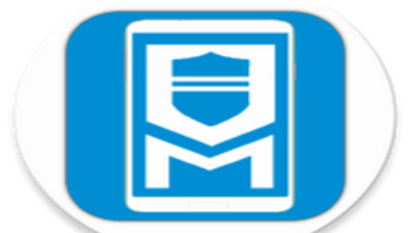 ಎಂ ಕವಚ್ (M-KAVACH)