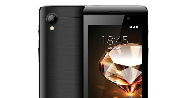 ಜಿವಿ ಎನರ್ಜಿ ಇ 3 (Energy E3)!!