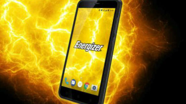 ಪ್ರೊಸೆಸರ್ ಮತ್ತು RAM!! ಪ್ರೊಸೆಸರ್ ಮತ್ತು RAM!!